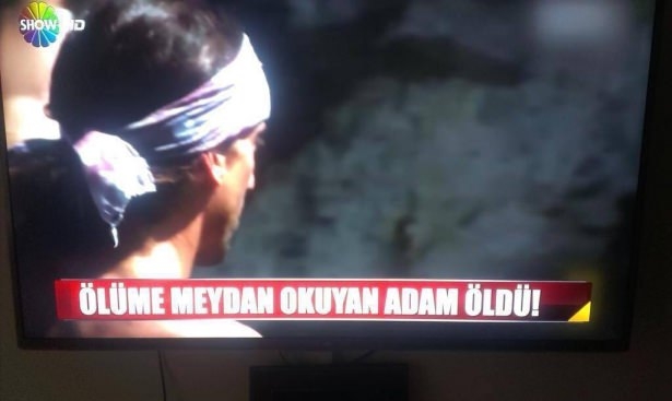 Sosyal medyada kırıp geçen fotoğraflar 81