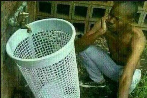 Sosyal medyada kırıp geçen fotoğraflar 84