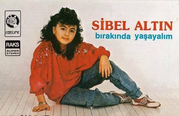 Sosyal medyada kırıp geçen fotoğraflar 89