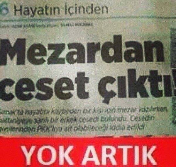 Sosyal medyada kırıp geçen fotoğraflar 90