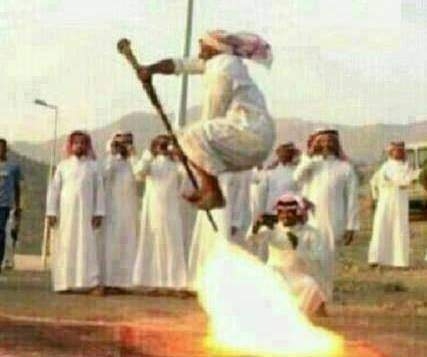 Sosyal medyada kırıp geçen fotoğraflar 91