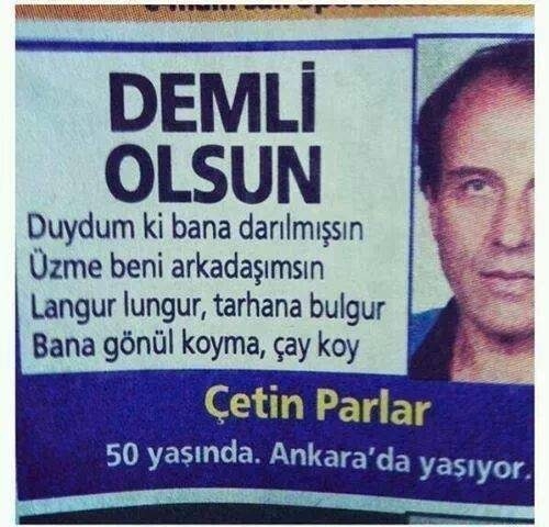 Sosyal medyada kırıp geçen fotoğraflar 92