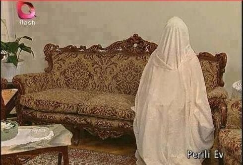 Sosyal medyada kırıp geçen fotoğraflar 93