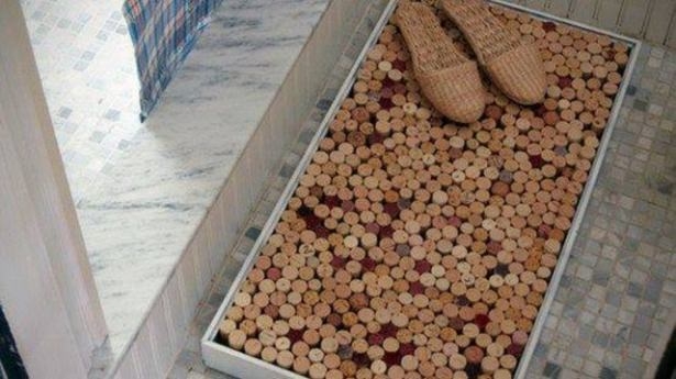 Herkesin bilmesi gereken 27 parlak fikir 11