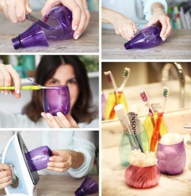 Herkesin bilmesi gereken 27 parlak fikir 14