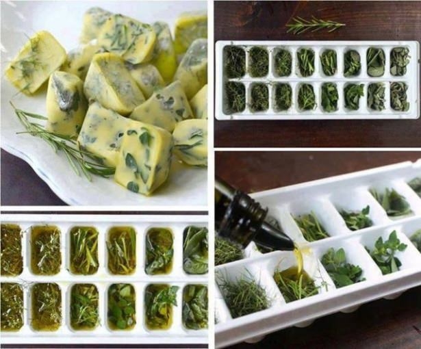 Herkesin bilmesi gereken 27 parlak fikir 15