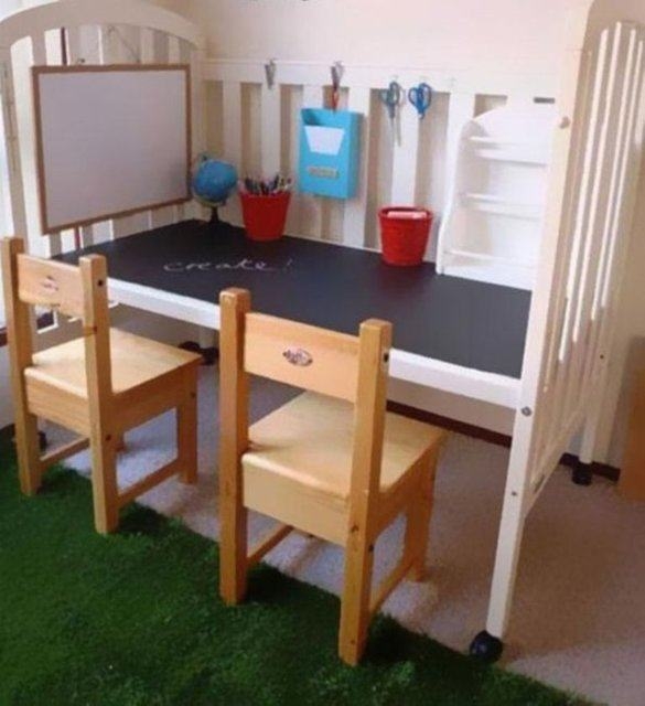 Herkesin bilmesi gereken 27 parlak fikir 17