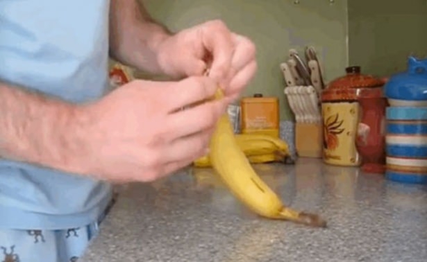 Herkesin bilmesi gereken 27 parlak fikir 20