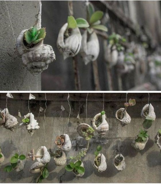 Herkesin bilmesi gereken 27 parlak fikir 21