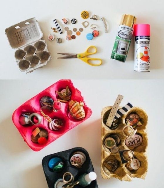 Herkesin bilmesi gereken 27 parlak fikir 24