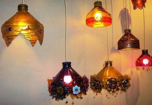 Herkesin bilmesi gereken 27 parlak fikir 26