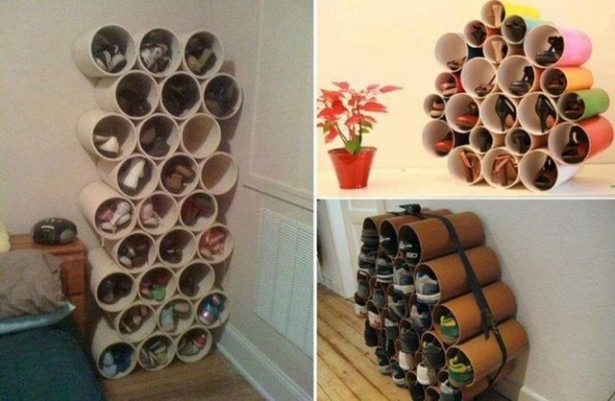 Herkesin bilmesi gereken 27 parlak fikir 27