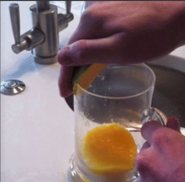 Herkesin bilmesi gereken 27 parlak fikir 3