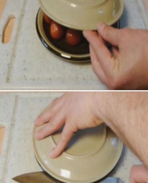 Herkesin bilmesi gereken 27 parlak fikir 5