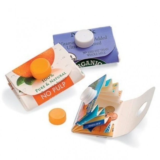 Herkesin bilmesi gereken 27 parlak fikir 7