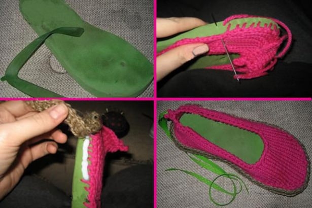 Herkesin bilmesi gereken 27 parlak fikir 8