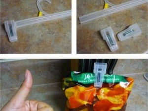 Herkesin bilmesi gereken 27 parlak fikir