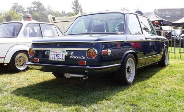 En havalı otomobiller 24