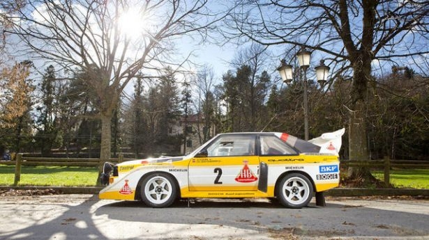 En havalı otomobiller 27