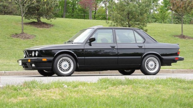 En havalı otomobiller 31