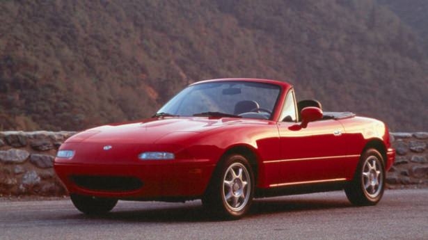 En havalı otomobiller 37