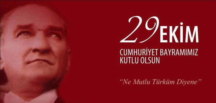 İşte 2016'nın resmi tatil günleri 15