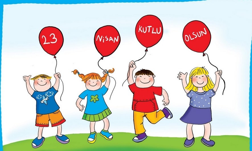 İşte 2016'nın resmi tatil günleri 2