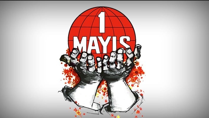 İşte 2016'nın resmi tatil günleri 3