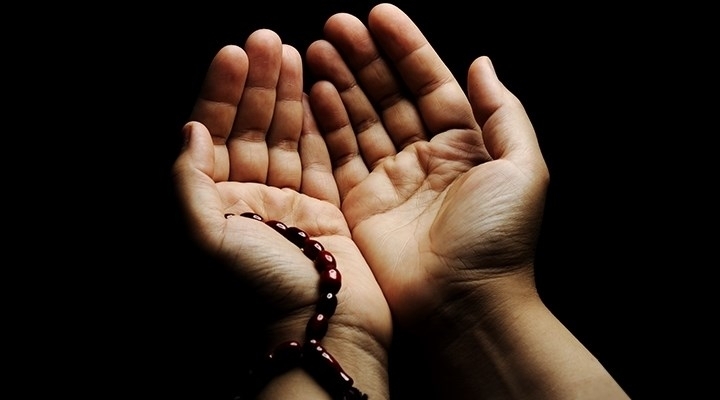 İşte 2016'nın resmi tatil günleri 5