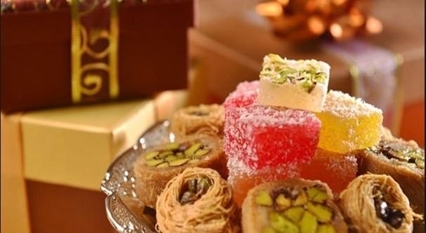 İşte 2016'nın resmi tatil günleri 6