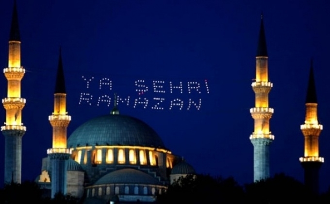 İşte 2016'nın resmi tatil günleri 7