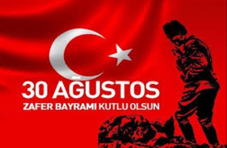 İşte 2016'nın resmi tatil günleri 9