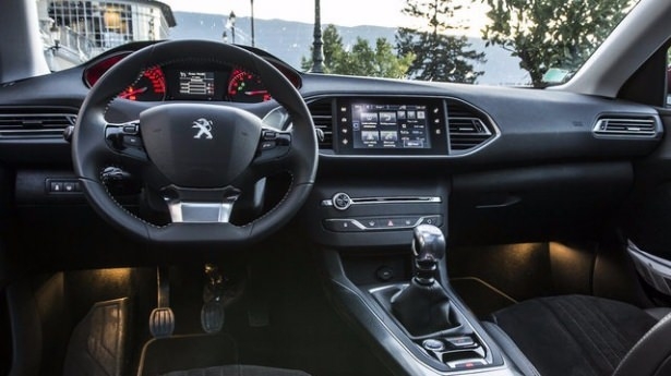 Otomobilde 2015'in son kampanyaları 104