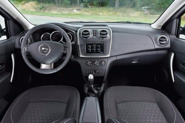 Otomobilde 2015'in son kampanyaları 11