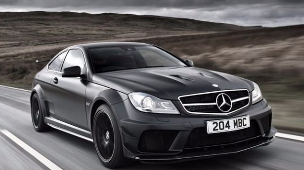 Otomobilde 2015'in son kampanyaları 110