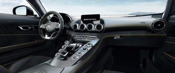 Otomobilde 2015'in son kampanyaları 113