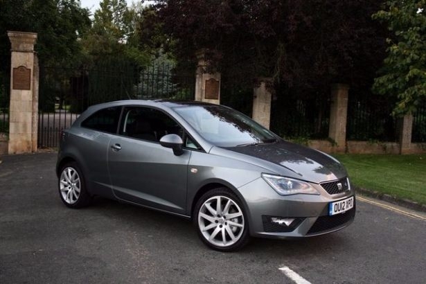 Otomobilde 2015'in son kampanyaları 115