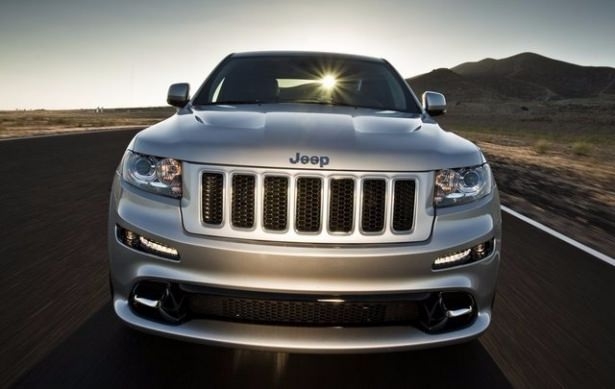 Otomobilde 2015'in son kampanyaları 119