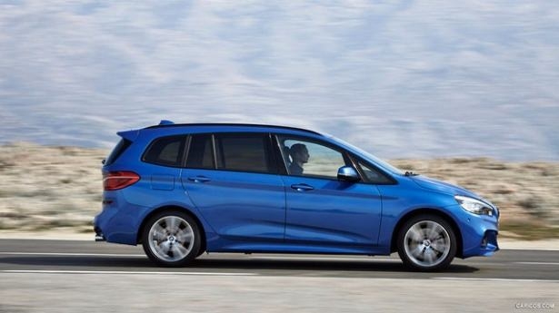 Otomobilde 2015'in son kampanyaları 125