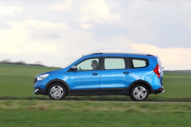 Otomobilde 2015'in son kampanyaları 18