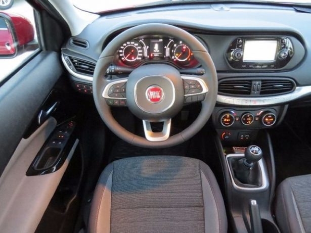 Otomobilde 2015'in son kampanyaları 22