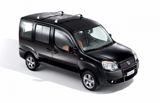 Otomobilde 2015'in son kampanyaları 25