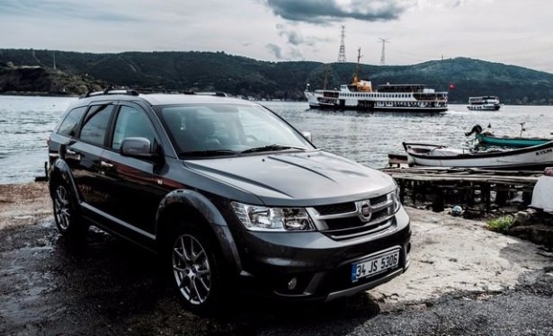 Otomobilde 2015'in son kampanyaları 26