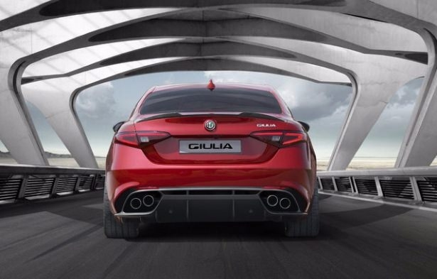 Otomobilde 2015'in son kampanyaları 4