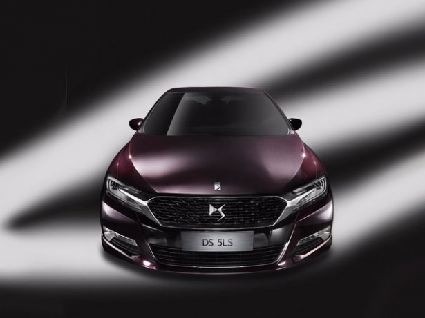 Otomobilde 2015'in son kampanyaları 5