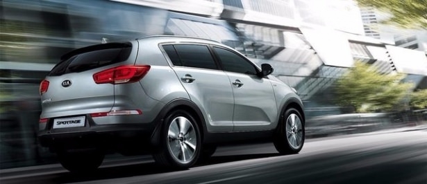 Otomobilde 2015'in son kampanyaları 53