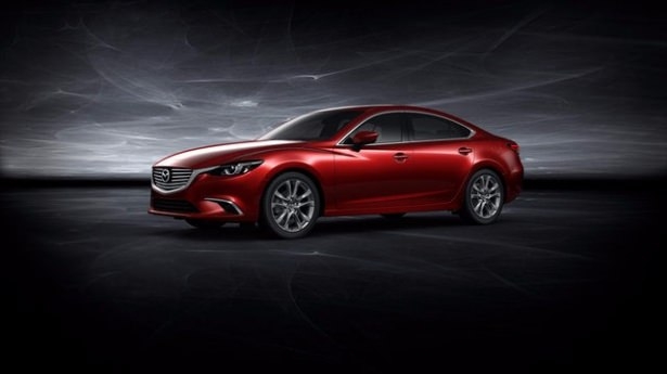 Otomobilde 2015'in son kampanyaları 77