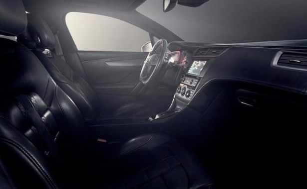 Otomobilde 2015'in son kampanyaları 8