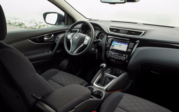 Otomobilde 2015'in son kampanyaları 92