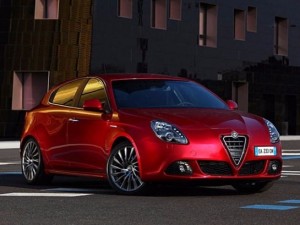 Otomobilde 2015'in son kampanyaları